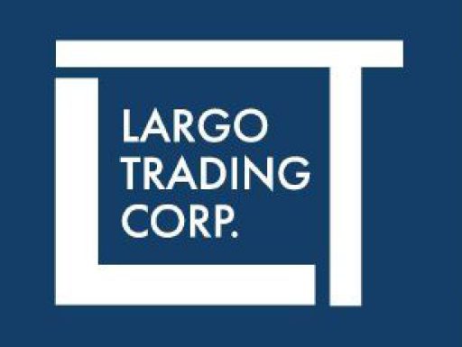 LARGO TRADING CORP 